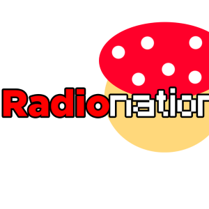 Radionation-logo
