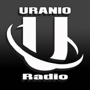 Radiouranio-logo