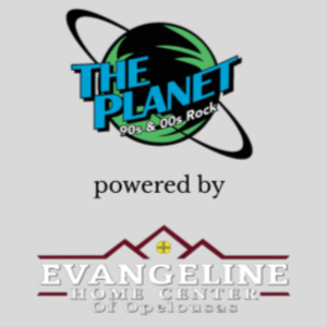 Planet Radio 106.7