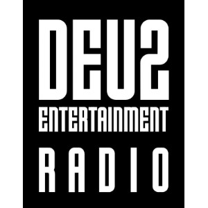Deus Entertainment Radio