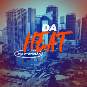 99.7  DA HEAT MIAMI-logo