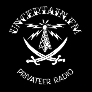 UncertainFM-logo