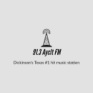 91.3 Ayclt FM