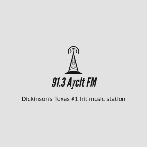 91.3 Ayclt FM