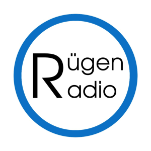 Ruegen Radio-logo