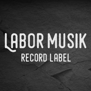 Labormusik-logo