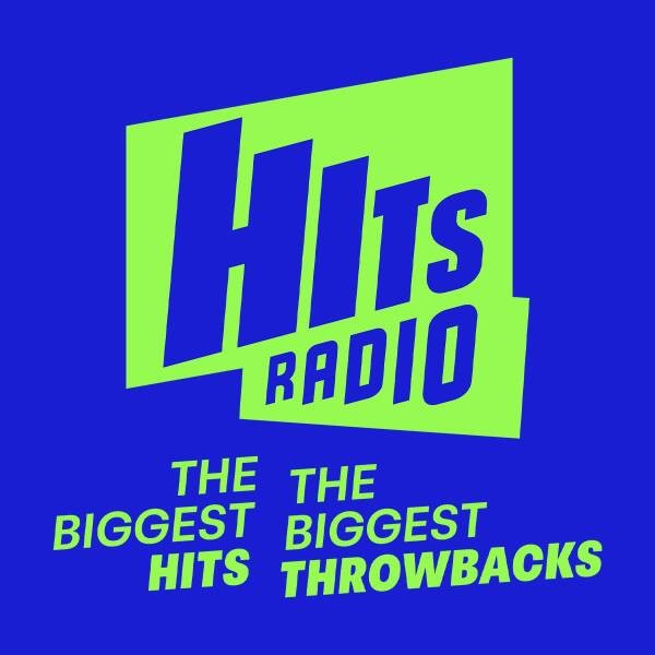 Hits Radio (London) Free Radio TuneIn