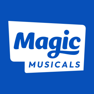 Magic Musicals-logo