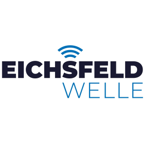 Eichsfeld Welle-logo