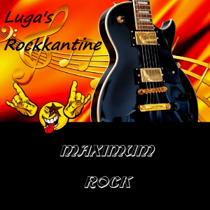 Lugasrockkantine-logo
