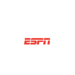 ESPN RADIO-logo