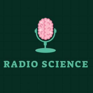 Radio Science-logo