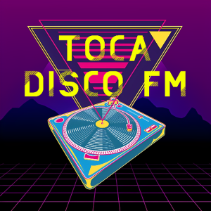 Tiagosilva-logo