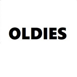 0 Ldies-logo