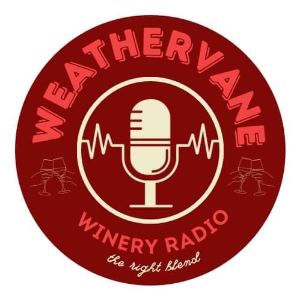 WWR The 80's through today Station!-logo