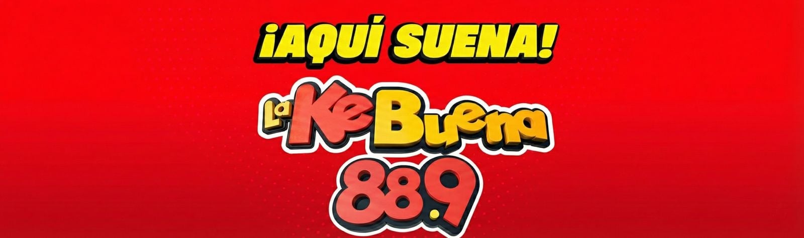 La Ke Buena