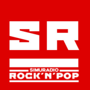 Simurocknpop-logo