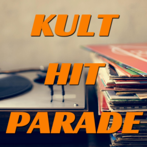 Kulthitparade-logo