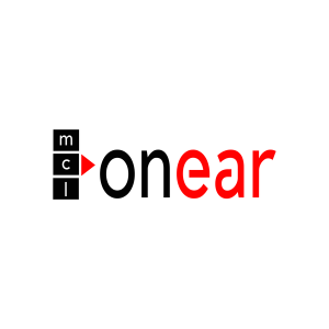 OnEar-logo