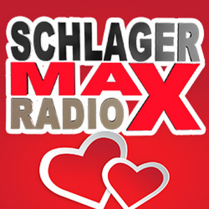 Schlagermax-logo