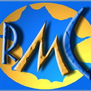 Rigis Musiccity-logo