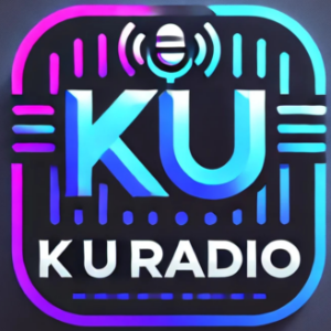 kuradio.us-logo