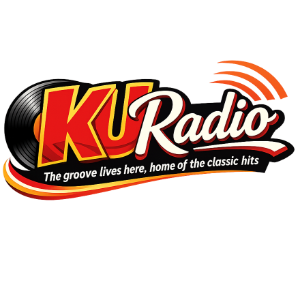kuradio.us-logo
