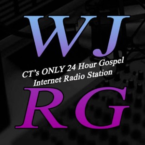 WJRG Gospel Inspirations-logo