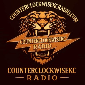 CounterclockwiseKC Radio-logo