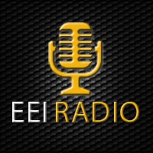 EEI Radio-logo
