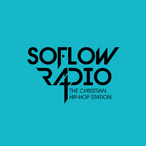 SOFLOW RADIO-logo
