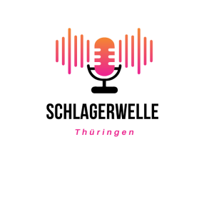 Schlagerwellethueringen-logo