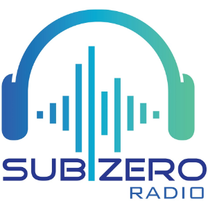 Subzero Radio-logo