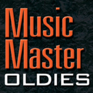MusicMaster Oldies-logo