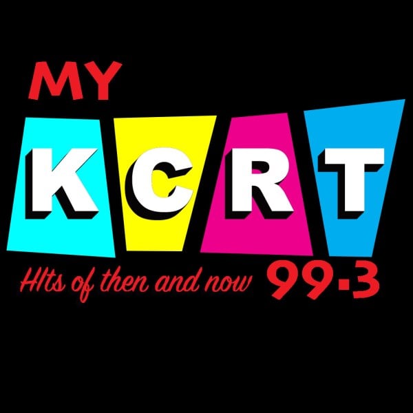 KCRT, 1240 AM, Trinidad, CO Free Radio TuneIn