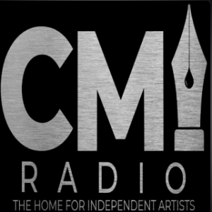 CMI Radio-logo