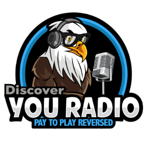 Discover YOU RADIO