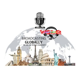 WSLQ I-RADIO