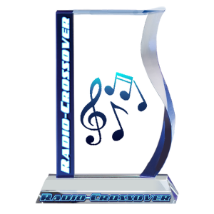 Radio Crossover-logo