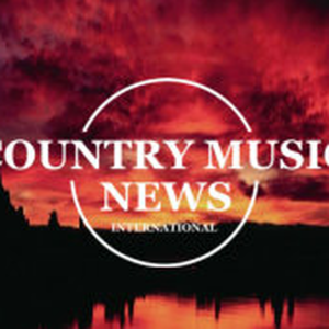 Countrymusicnewsinternational-logo