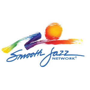 Smooth Jazz Network-logo