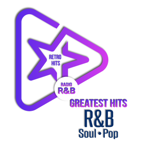 Rnb Pop Soul-logo