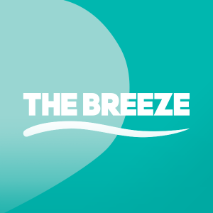 The Breeze Whanganui-logo