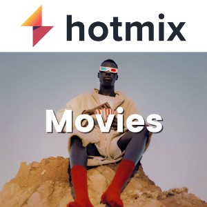 Hotmix Movies-logo