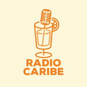 Radiocaribe-logo