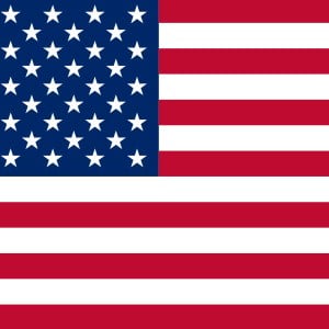 Team USA-logo