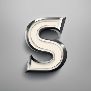 Sulentia FM-logo