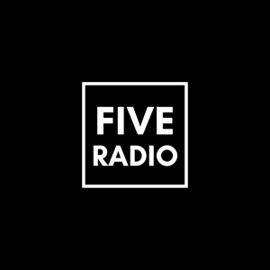 Radiofive-logo
