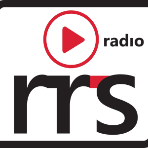 radio rrs-logo