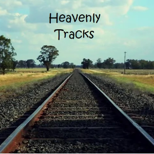 Heavenly-Tracks-logo